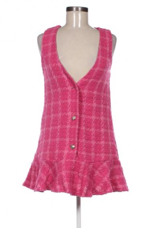 Φόρεμα SHEIN, Μέγεθος XS, Χρώμα Πολύχρωμο, Τιμή 5,99 €