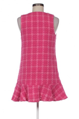 Φόρεμα SHEIN, Μέγεθος XS, Χρώμα Πολύχρωμο, Τιμή 5,99 €