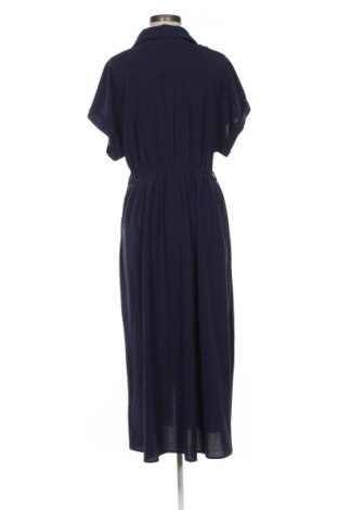 Φόρεμα SHEIN, Μέγεθος L, Χρώμα Μπλέ, Τιμή 18,99 €