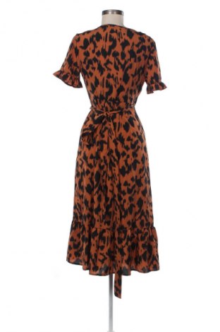 Šaty  SHEIN, Velikost S, Barva Vícebarevné, Cena  449,00 Kč