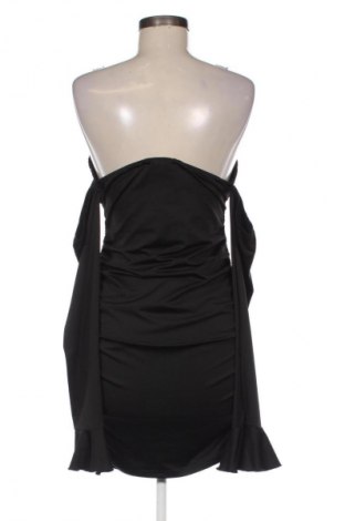 Φόρεμα SHEIN, Μέγεθος L, Χρώμα Μαύρο, Τιμή 15,49 €