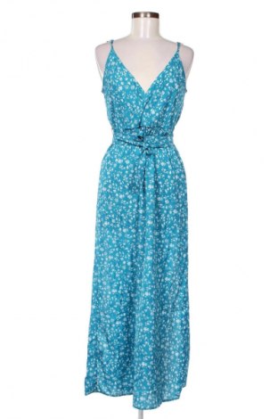 Φόρεμα SHEIN, Μέγεθος M, Χρώμα Πολύχρωμο, Τιμή 20,99 €