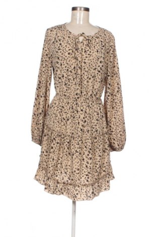 Šaty  SHEIN, Velikost L, Barva Vícebarevné, Cena  516,00 Kč