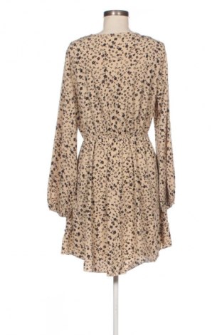Šaty  SHEIN, Velikost L, Barva Vícebarevné, Cena  516,00 Kč