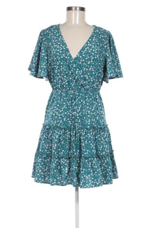 Šaty  SHEIN, Velikost M, Barva Vícebarevné, Cena  419,00 Kč