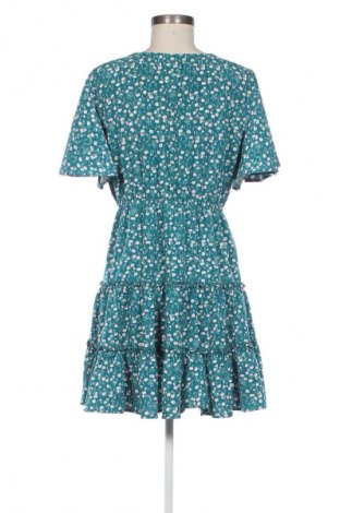 Šaty  SHEIN, Velikost M, Barva Vícebarevné, Cena  419,00 Kč