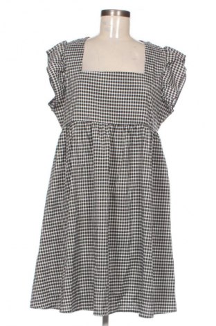 Šaty  SHEIN, Velikost XL, Barva Vícebarevné, Cena  449,00 Kč