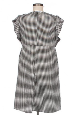 Šaty  SHEIN, Velikost XL, Barva Vícebarevné, Cena  449,00 Kč