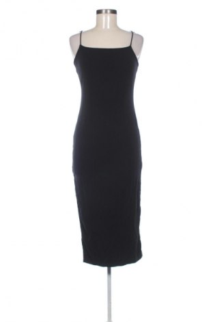 Рокля SHEIN, Размер M, Цвят Черен, Цена 15,48 €