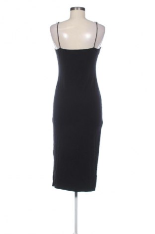 Рокля SHEIN, Размер M, Цвят Черен, Цена 15,48 €