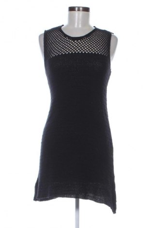 Рокля SHEIN, Размер S, Цвят Черен, Цена 6,13 €