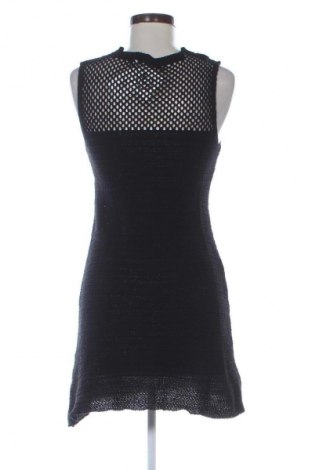 Рокля SHEIN, Размер S, Цвят Черен, Цена 6,13 €