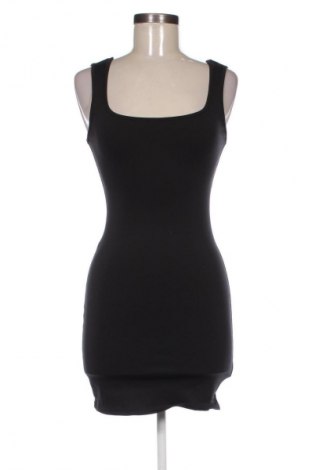 Φόρεμα SHEIN, Μέγεθος S, Χρώμα Μαύρο, Τιμή 14,24 €