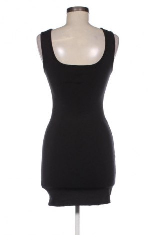 Φόρεμα SHEIN, Μέγεθος S, Χρώμα Μαύρο, Τιμή 14,24 €