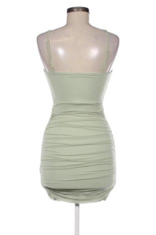 Φόρεμα SHEIN, Μέγεθος S, Χρώμα Πράσινο, Τιμή 16,99 €