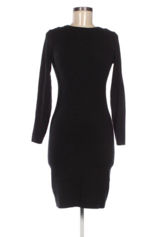 Φόρεμα SHEIN, Μέγεθος M, Χρώμα Μαύρο, Τιμή 15,99 €