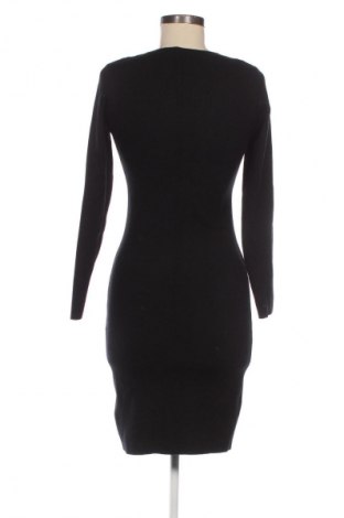 Φόρεμα SHEIN, Μέγεθος M, Χρώμα Μαύρο, Τιμή 15,99 €