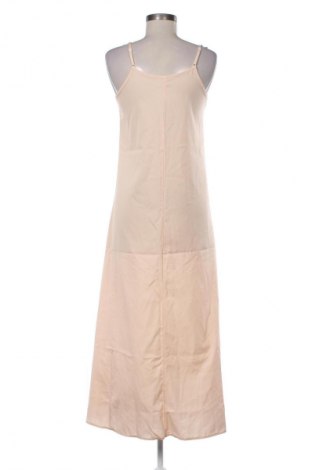 Šaty  SHEIN, Velikost XS, Barva Vícebarevné, Cena  419,00 Kč