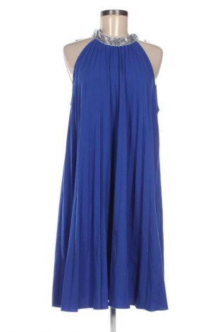 Φόρεμα SHEIN, Μέγεθος XL, Χρώμα Μπλέ, Τιμή 18,99 €