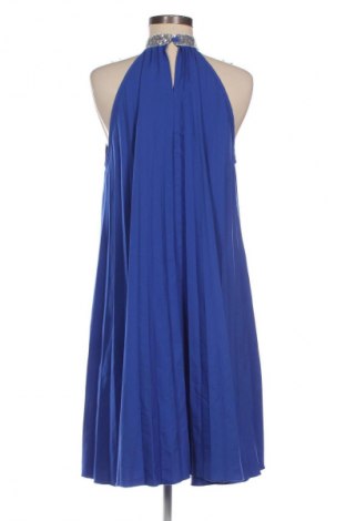 Φόρεμα SHEIN, Μέγεθος XL, Χρώμα Μπλέ, Τιμή 18,99 €