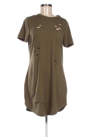 Φόρεμα SHEIN, Μέγεθος XL, Χρώμα Πράσινο, Τιμή 18,99 €