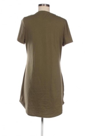 Φόρεμα SHEIN, Μέγεθος XL, Χρώμα Πράσινο, Τιμή 18,99 €