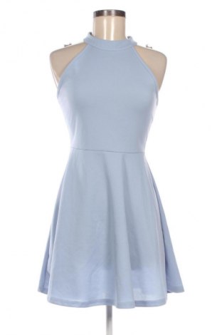 Šaty  SHEIN, Velikost S, Barva Modrá, Cena  419,00 Kč