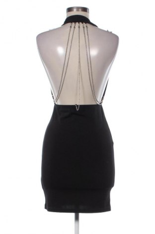 Šaty  SHEIN, Velikost M, Barva Černá, Cena  459,00 Kč