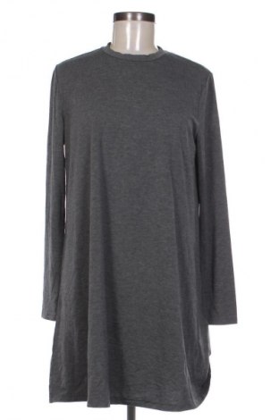 Šaty  SHEIN, Velikost M, Barva Šedá, Cena  49,00 Kč