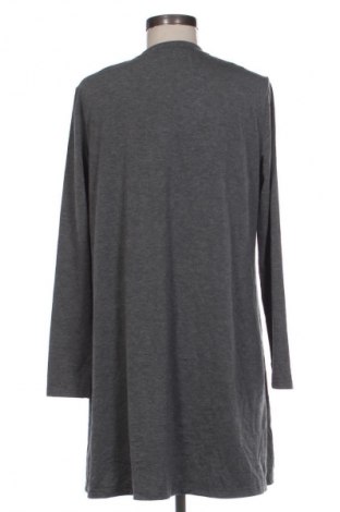 Šaty  SHEIN, Velikost M, Barva Šedá, Cena  49,00 Kč