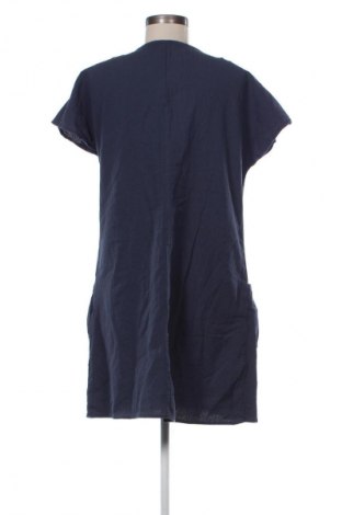 Šaty  SHEIN, Velikost L, Barva Modrá, Cena  482,00 Kč