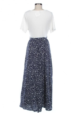 Φόρεμα SHEIN, Μέγεθος XL, Χρώμα Πολύχρωμο, Τιμή 18,99 €