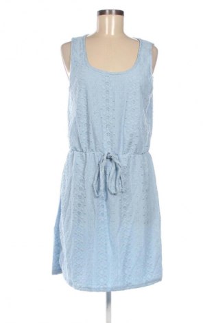 Šaty  SHEIN, Velikost XL, Barva Vícebarevné, Cena  280,00 Kč