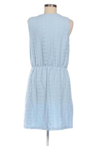 Šaty  SHEIN, Velikost XL, Barva Vícebarevné, Cena  280,00 Kč