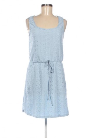 Šaty  SHEIN, Velikost M, Barva Vícebarevné, Cena  289,00 Kč