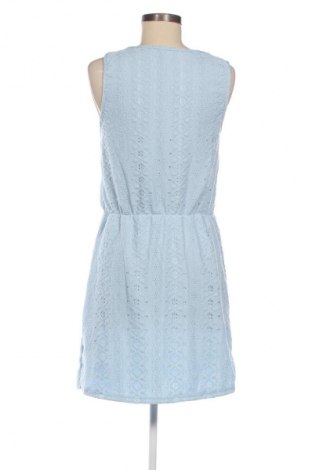 Šaty  SHEIN, Velikost M, Barva Vícebarevné, Cena  289,00 Kč