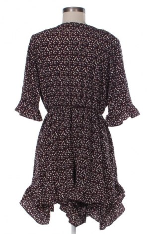 Sukienka SHEIN, Rozmiar M, Kolor Kolorowy, Cena 40,72 zł