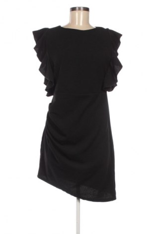 Šaty  SHEIN, Velikost XL, Barva Černá, Cena  452,00 Kč