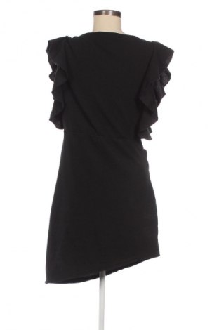 Šaty  SHEIN, Velikost XL, Barva Černá, Cena  452,00 Kč