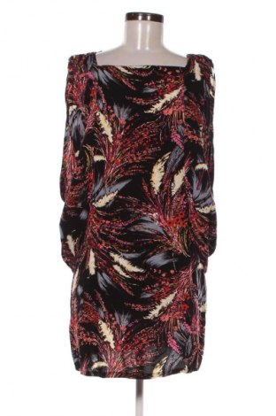 Kleid SHONA JOY, Größe XL, Farbe Mehrfarbig, Preis € 9,68