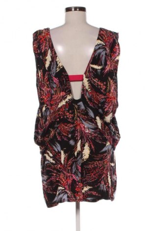 Kleid SHONA JOY, Größe XL, Farbe Mehrfarbig, Preis € 9,68