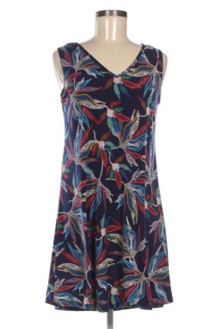 Sukienka SJS, Rozmiar M, Kolor Kolorowy, Cena 20,99 zł