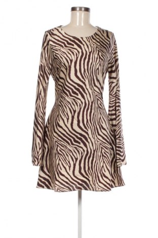 Φόρεμα ST MRLO, Μέγεθος M, Χρώμα Πολύχρωμο, Τιμή 38,99 €