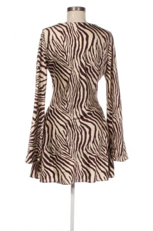 Φόρεμα ST MRLO, Μέγεθος M, Χρώμα Πολύχρωμο, Τιμή 38,99 €