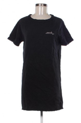 Φόρεμα STANLEY/STELLA, Μέγεθος XS, Χρώμα Μαύρο, Τιμή 7,99 €