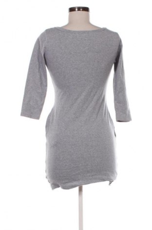 Φόρεμα SZACHOWNICA, Μέγεθος S, Χρώμα Γκρί, Τιμή 2,23 €