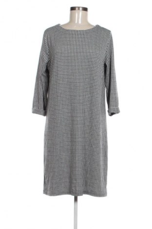 Рокля Sa. Hara, Размер XL, Цвят Многоцветен, Цена 2,04 €