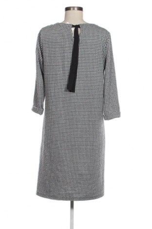 Рокля Sa. Hara, Размер XL, Цвят Многоцветен, Цена 2,04 €