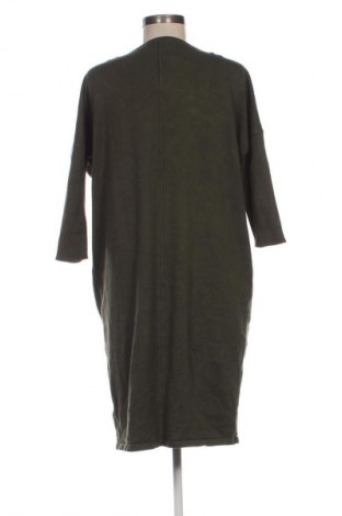 Φόρεμα Saint Tropez, Μέγεθος S, Χρώμα Πράσινο, Τιμή 12,00 €