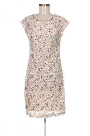 Sukienka Saint Tropez, Rozmiar M, Kolor Kolorowy, Cena 39,99 zł